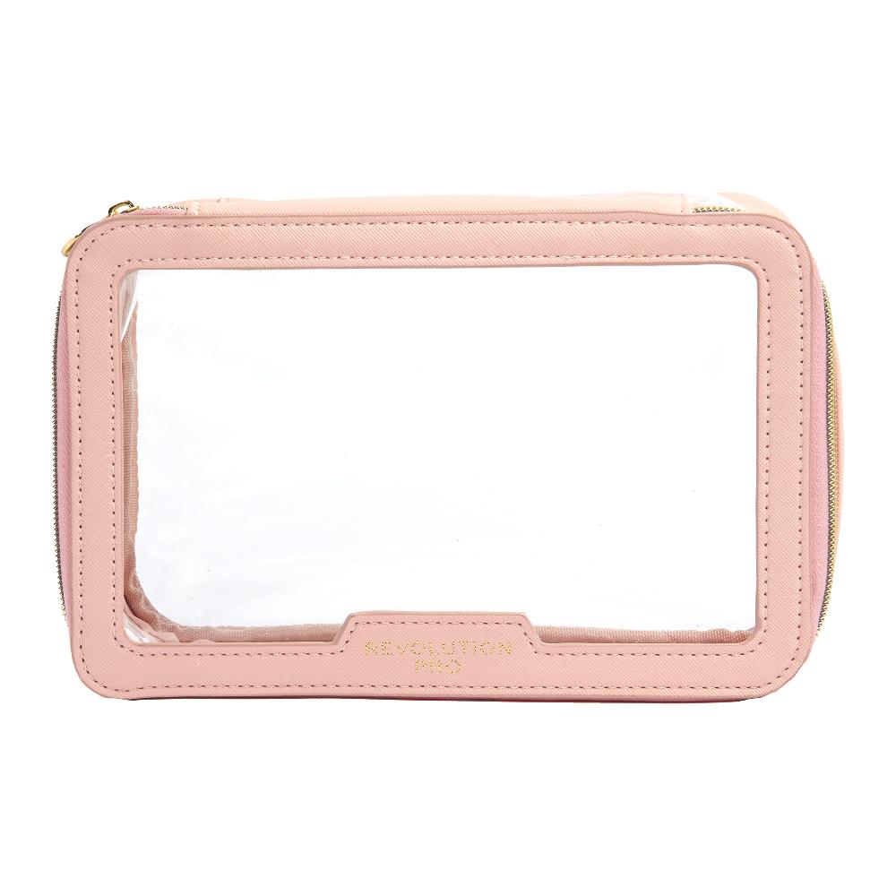 lookfantastic Revolution Pro Miracle Reisetasche Cyber Monday