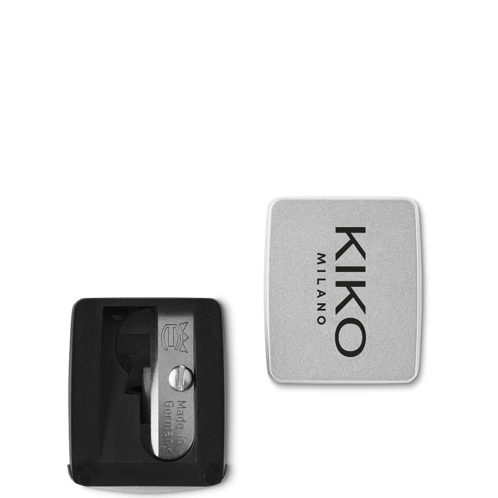 lookfantastic KIKO Milano Anspitzer