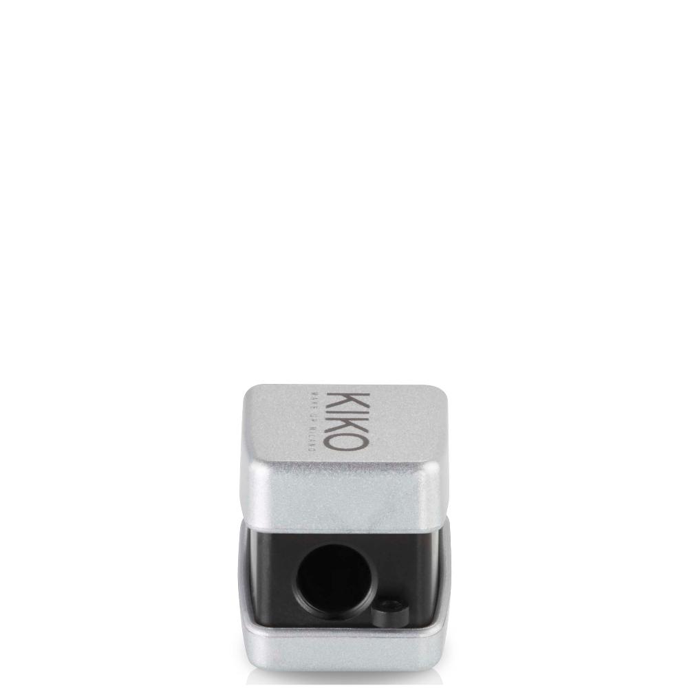 lookfantastic KIKO Milano Anspitzer Weihnachtsangebot