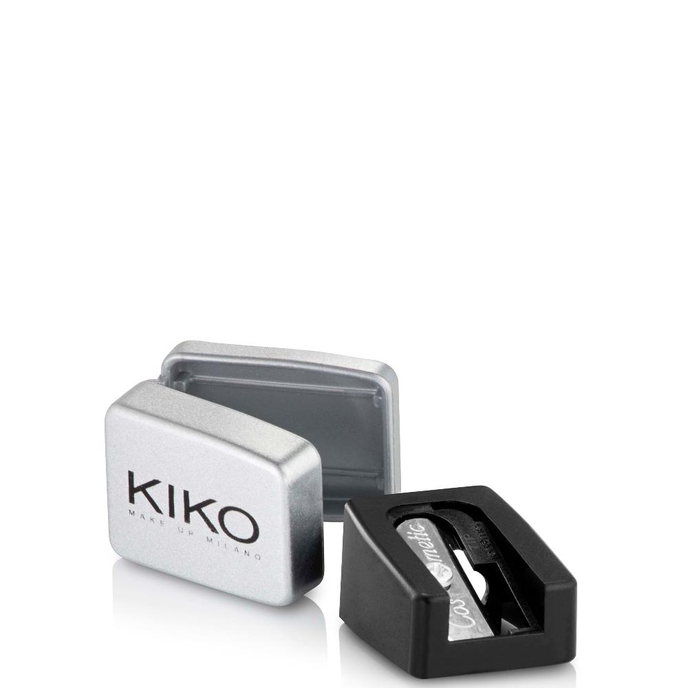 lookfantastic KIKO Milano Anspitzer Weihnachtsangebot