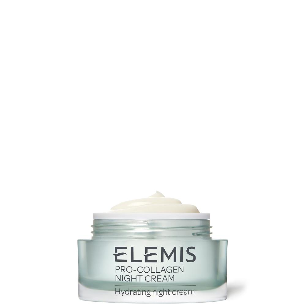 lookfantastic Elemis Pro-Collagen Nachtcreme 50 ml Osterangebot