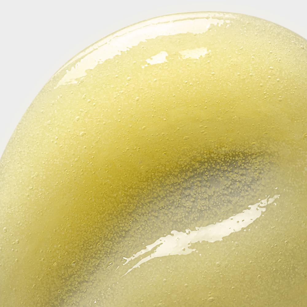 lookfantastic Elemis Pro-Collagen Glanz-Booster-Peeling 100 ml Jubiläumsangebot