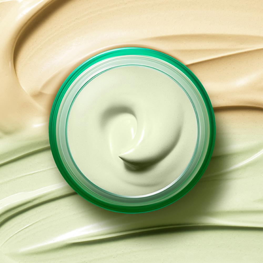 lookfantastic Dr.Jart+ Cicapair Tiger Grass Farbkorrigierende Behandlung 50 ml Top Angebot