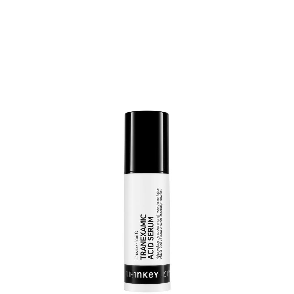 lookfantastic The INKEY List Tranexamic Acid Serum 30 ml Neueste Mode