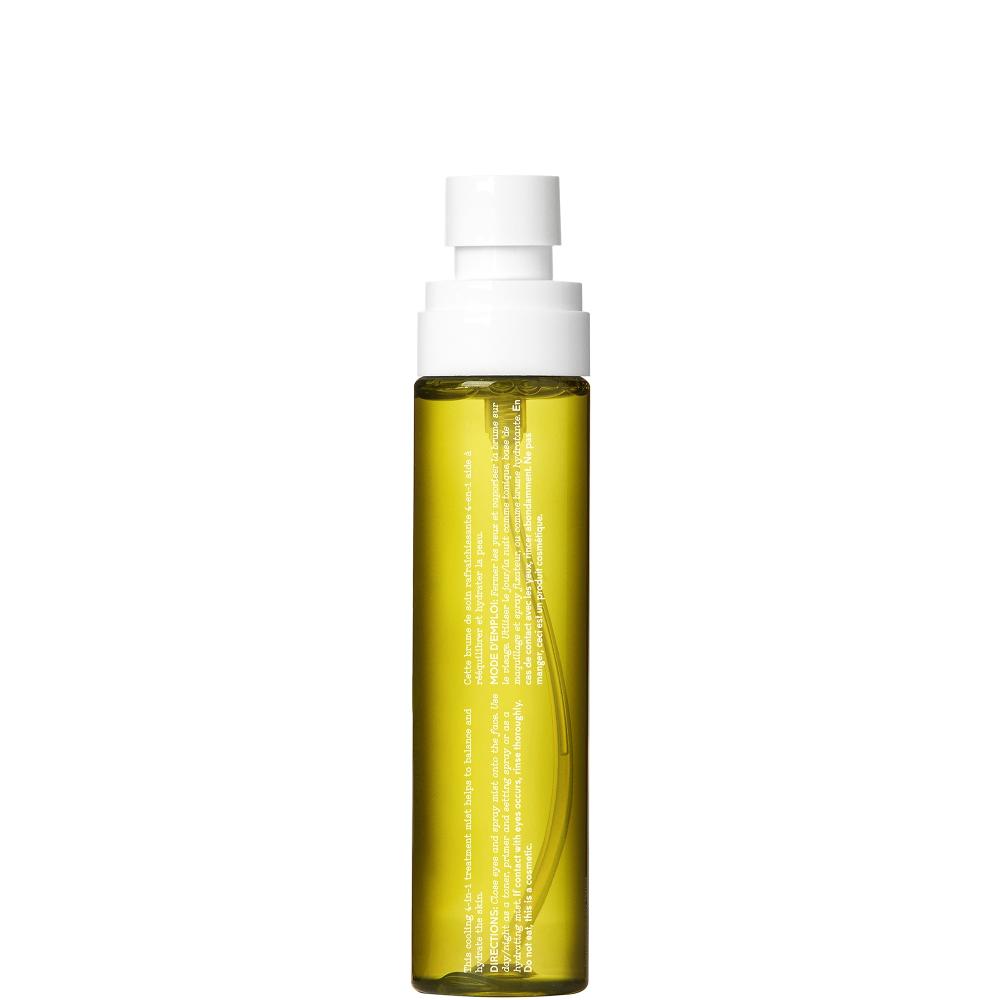 lookfantastic Elemis Superfood Multispray 100 ml Räumungsverkauf