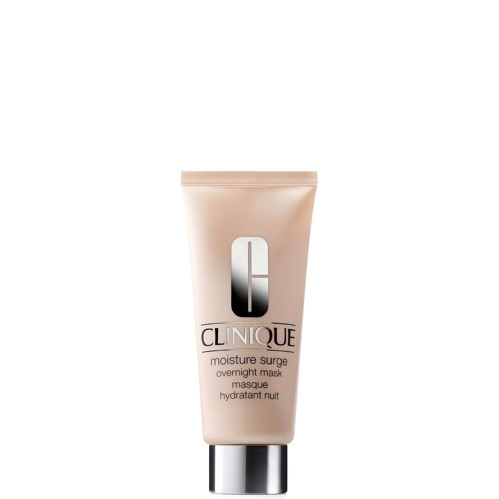 lookfantastic Clinique Moisture Surge Übernacht Maske 100ml