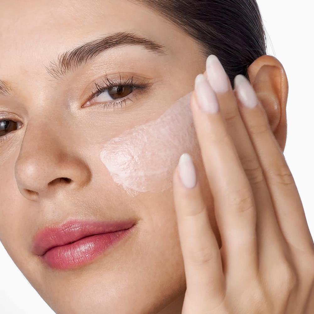 lookfantastic Clinique Moisture Surge Übernacht Maske 100ml JETZT KAUFEN