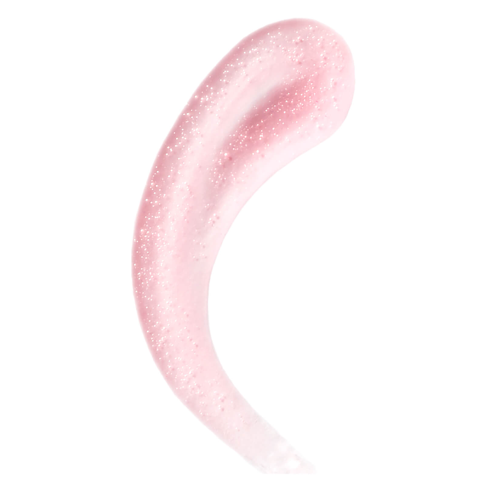 lookfantastic NYX Professional Makeup #THISISEVERYTHING Lip Oil Letzter Tag
