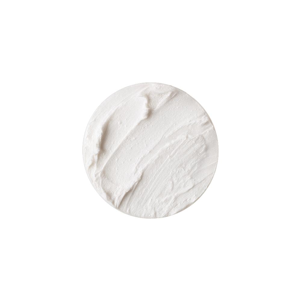 lookfantastic Estée Lauder Perfectly Clean Foam Cleanser/Purifying Mask 150ml Discount Store für neue Produkte