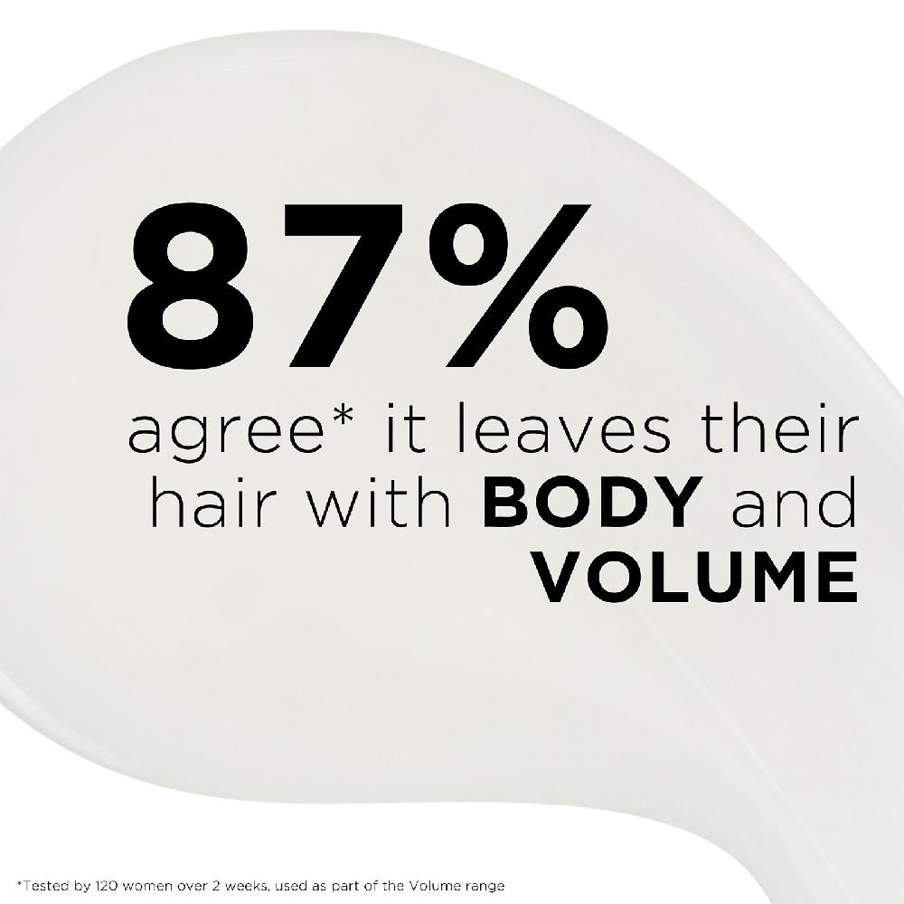 lookfantastic Grow Gorgeous Volume Bodifying Shampoo 250ml 50% Rabatt mit kostenlosem Versand