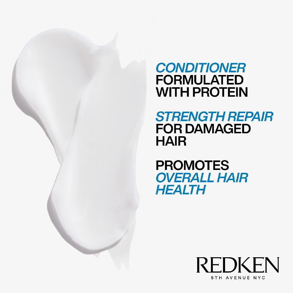 lookfantastic Redken Extreme Conditioner (Reparatur) 250ml Online