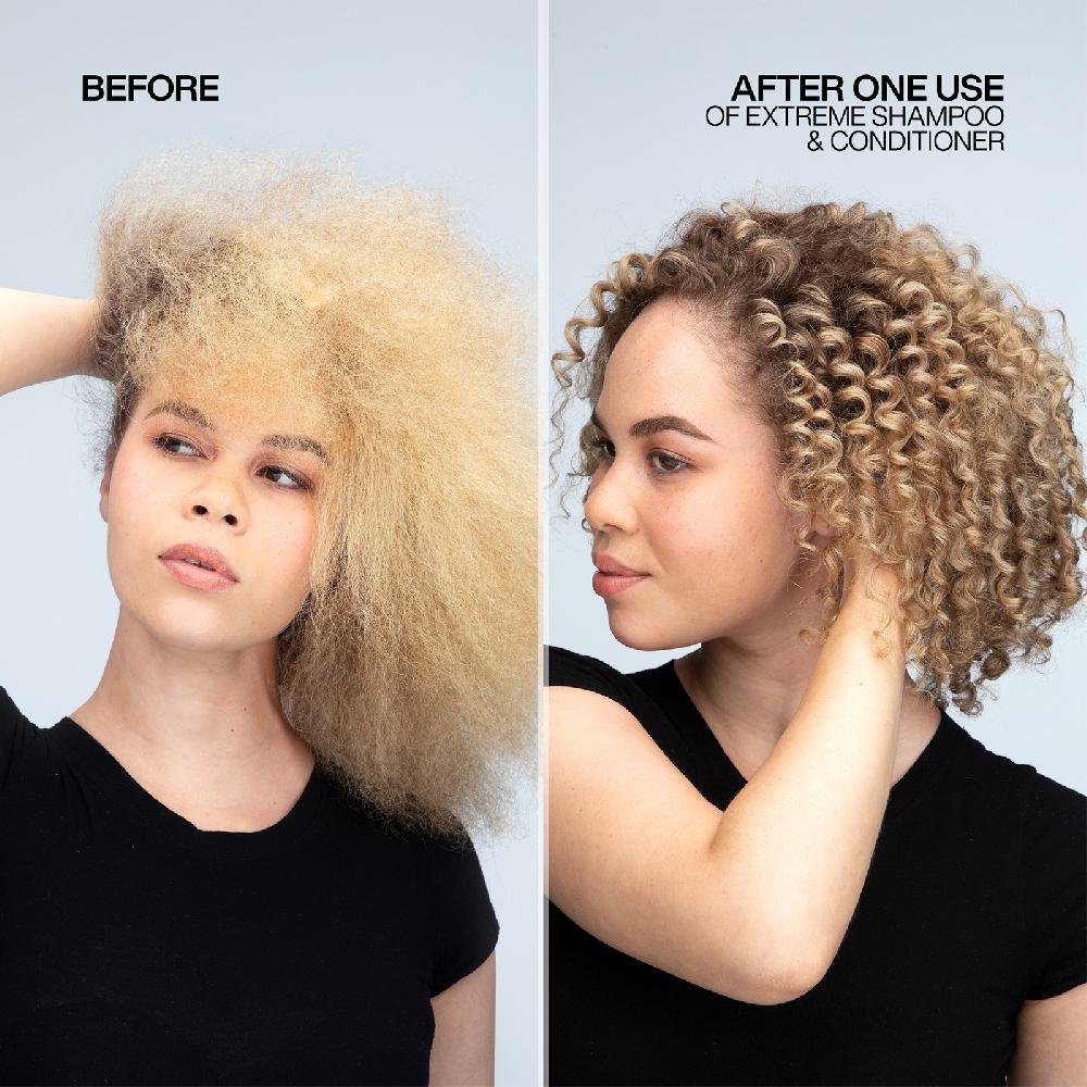 lookfantastic Redken Extreme Conditioner (Reparatur) 250ml Online