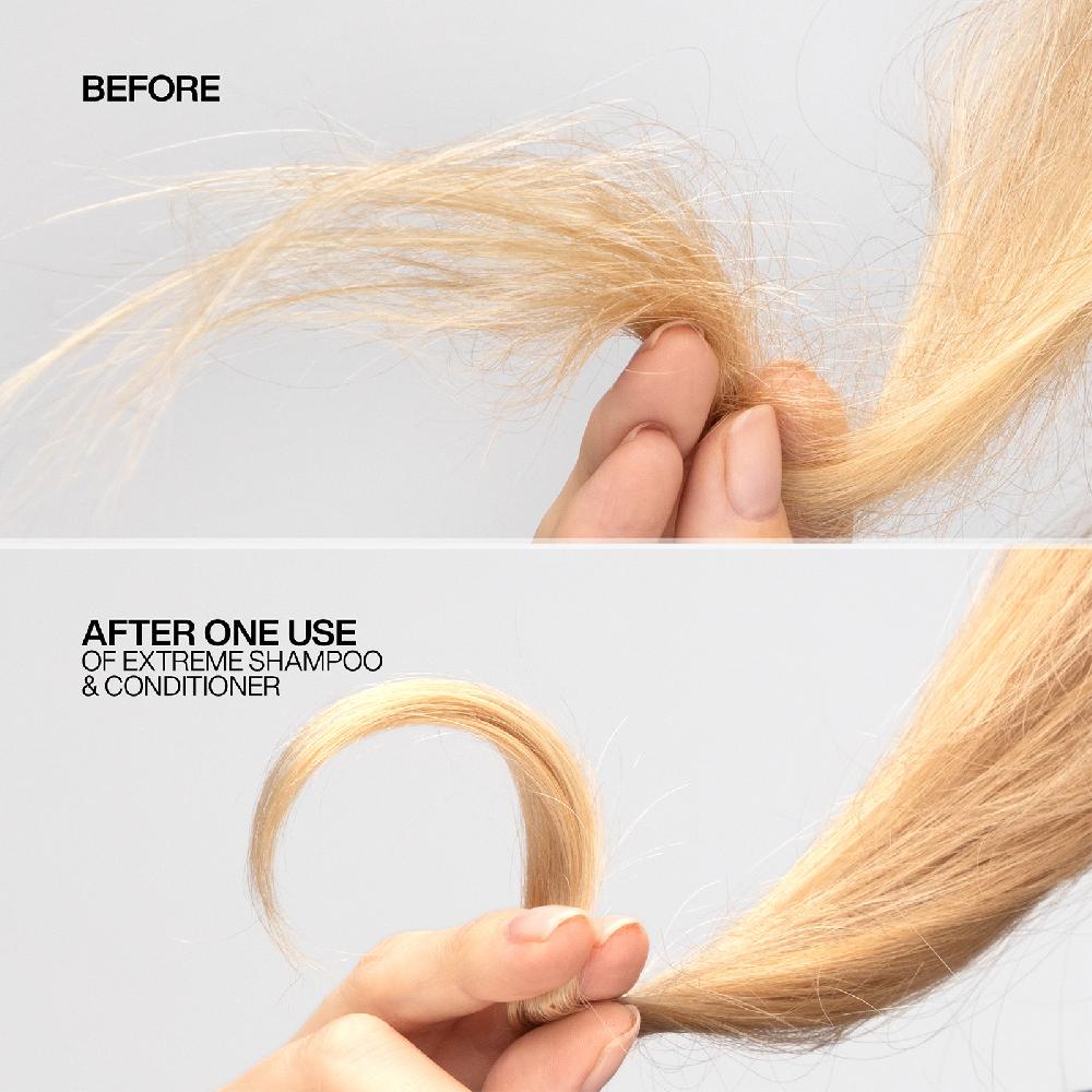 lookfantastic Redken Extreme Conditioner (Reparatur) 250ml Online