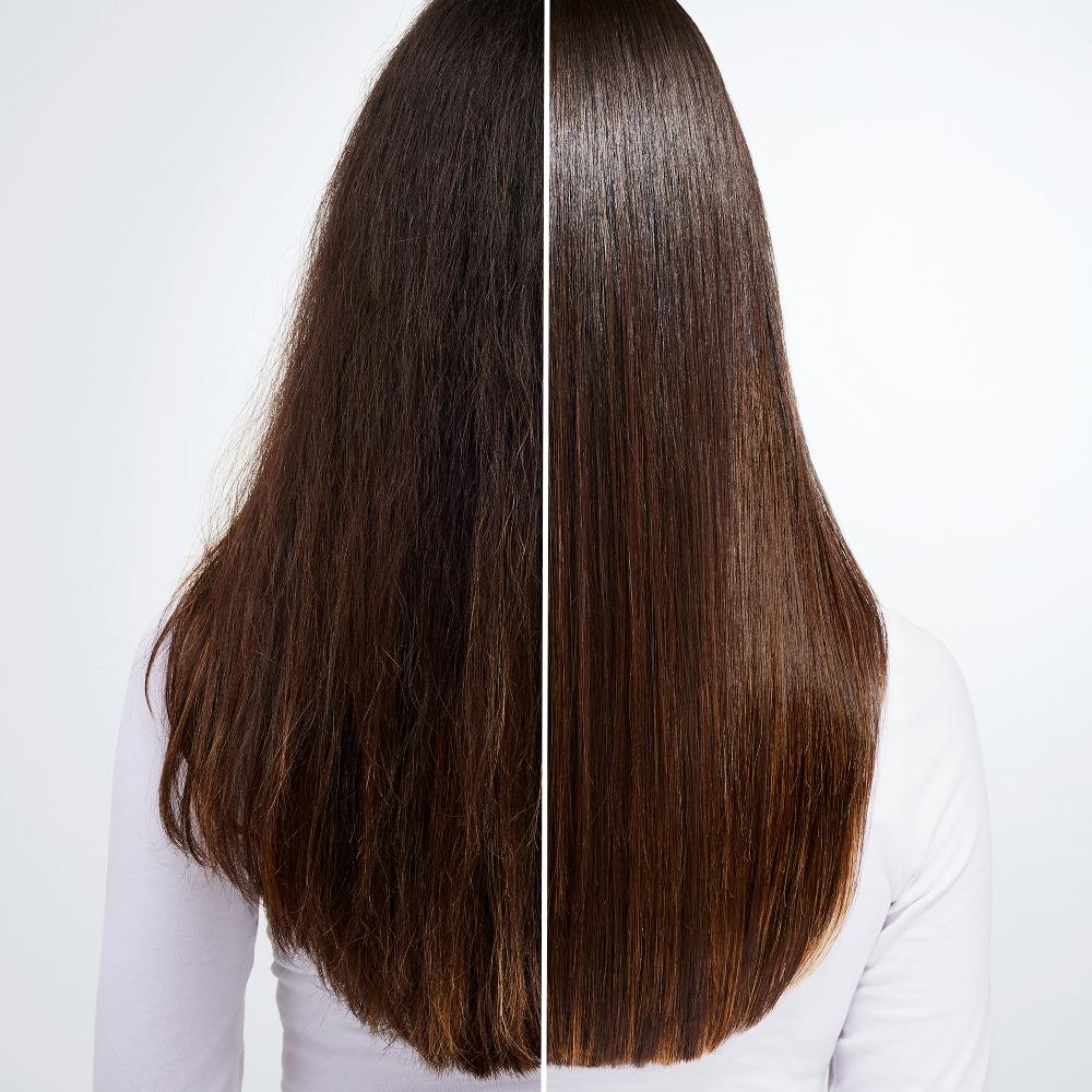 lookfantastic Redken Acidic Color Gloss 230°C Hitzeschutz-Haarbehandlungs-Glanzspray für Farbschutz 190 ml Günstiger Verkauf