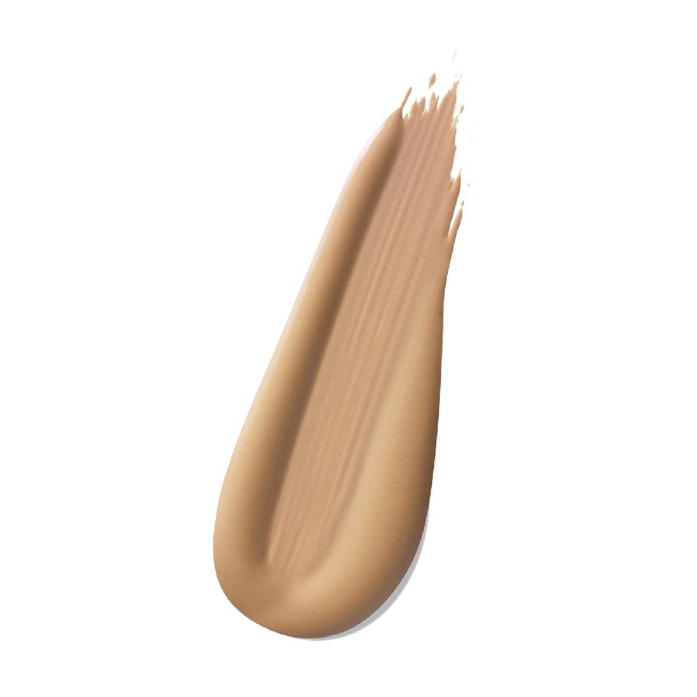 lookfantastic Estée Lauder Double Wear Stay-in-Place Make-up 30 ml (Verschiedene Farbtöne) Fabrikpreis