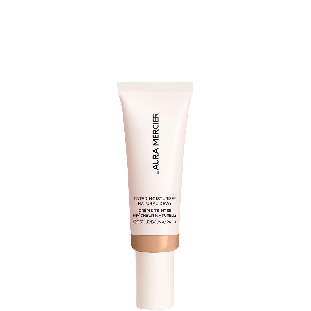 lookfantastic Laura Mercier Tinted Moisturiser Natural Dewy SPF 30 45ml (Various Shades) Rabatt