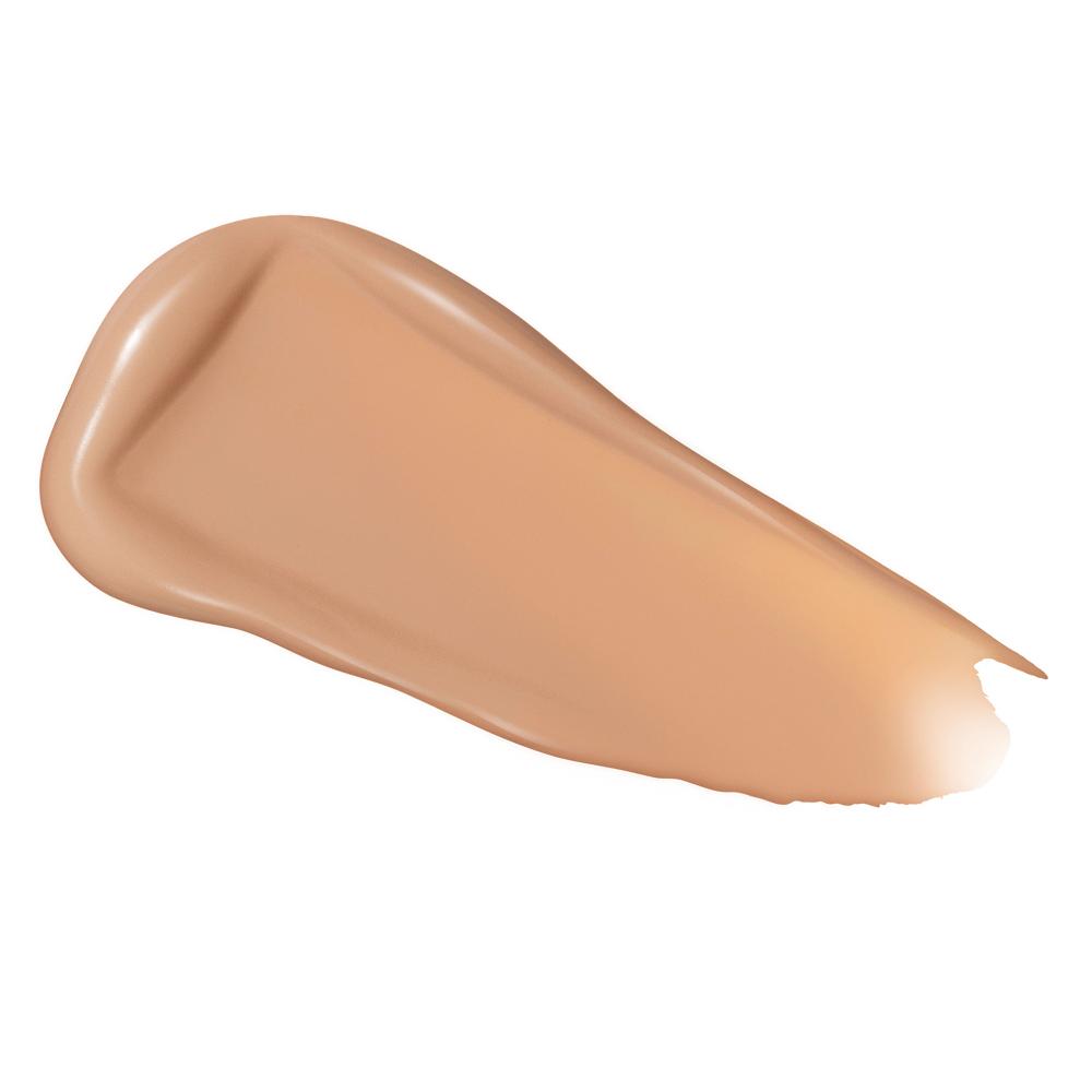lookfantastic Laura Mercier Tinted Moisturiser Natural Dewy SPF 30 45ml (Various Shades) Rabatt
