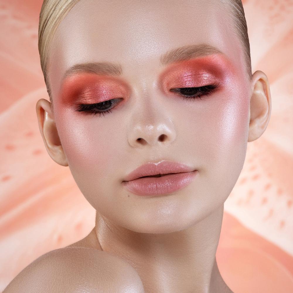 lookfantastic Natasha Denona Bloom palette Black Friday