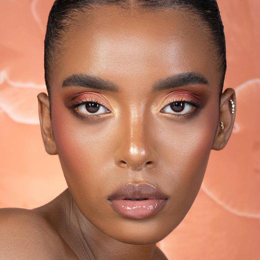 lookfantastic Natasha Denona Bloom palette Black Friday