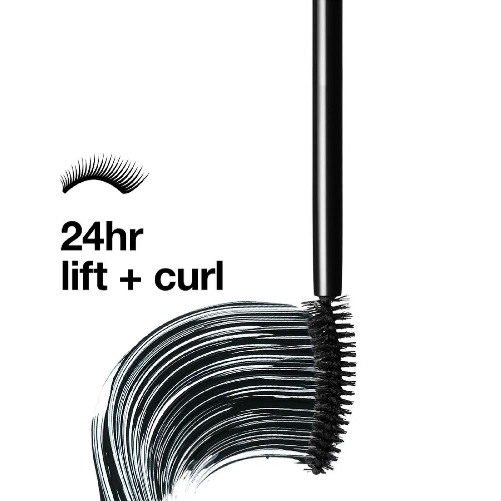 lookfantastic Clinique High Impact Zero Gravity Mascara 10g Osterangebot