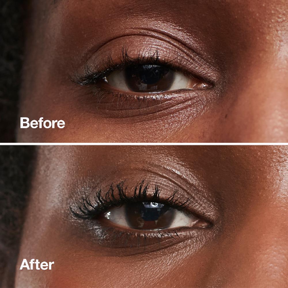 lookfantastic Clinique High Impact Zero Gravity Mascara 10g Osterangebot