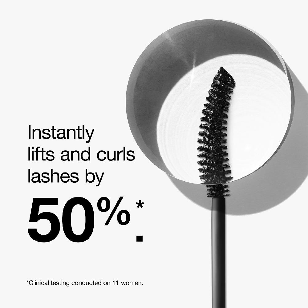 lookfantastic Clinique High Impact Zero Gravity Mascara 10g Osterangebot