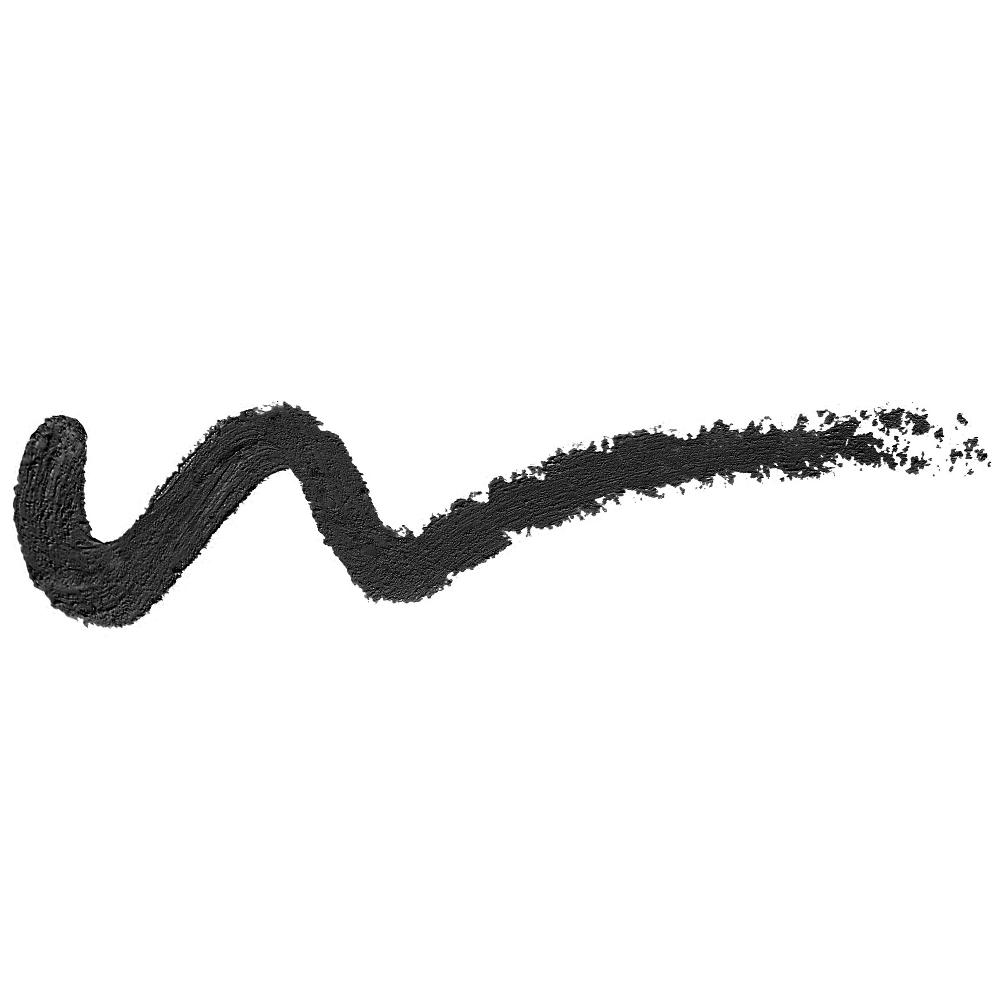 lookfantastic KIKO Milano Intense Colour Langanhaltender Eyeliner 1 2 g (Verschiedene Farbtöne) Vatertagsangebot