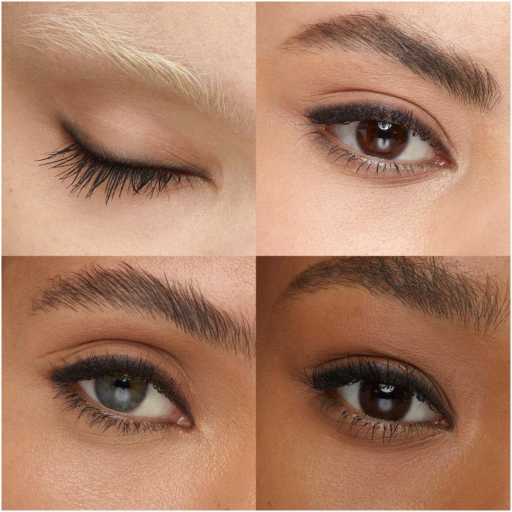 lookfantastic KIKO Milano Intense Colour Langanhaltender Eyeliner 1 2 g (Verschiedene Farbtöne) Vatertagsangebot
