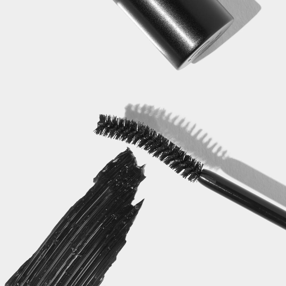 lookfantastic Eyeko Sport Waterproof Mascara (Reform) Valentinstagsangebot