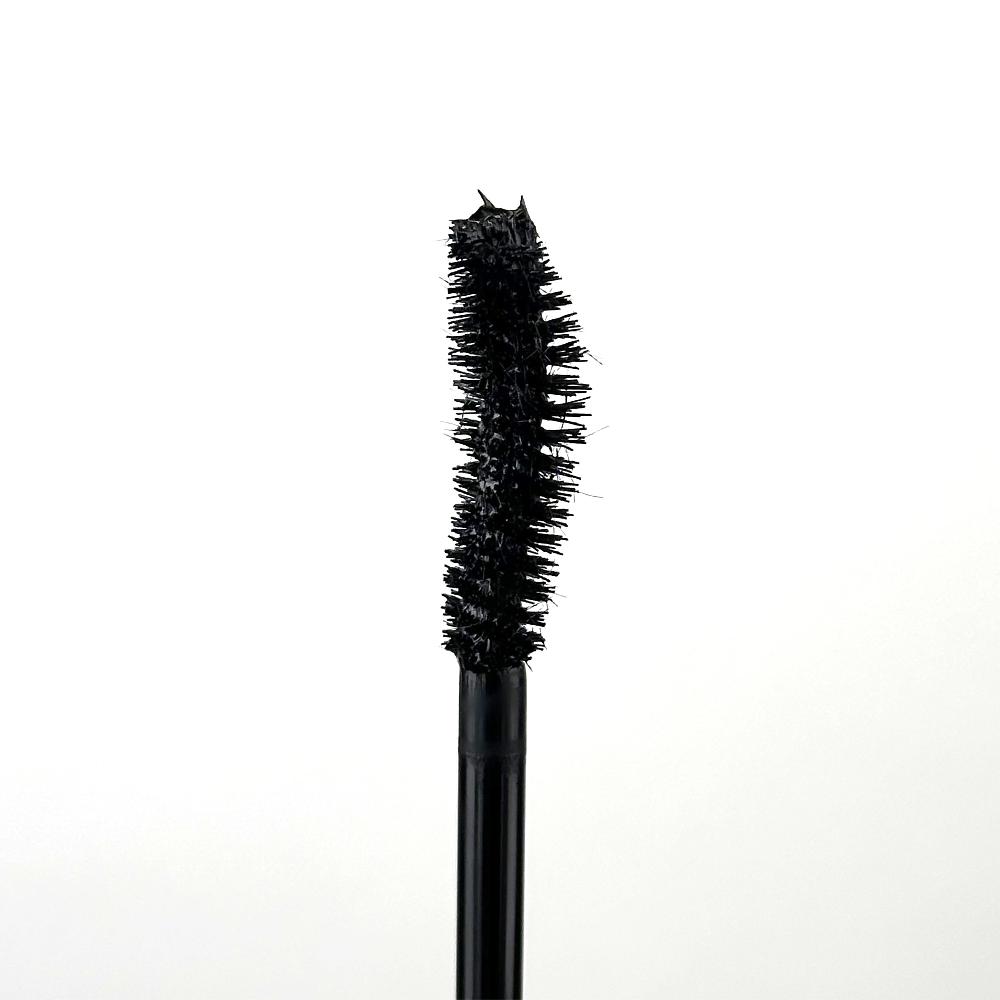 lookfantastic Eyeko Sport Waterproof Mascara (Reform) Valentinstagsangebot