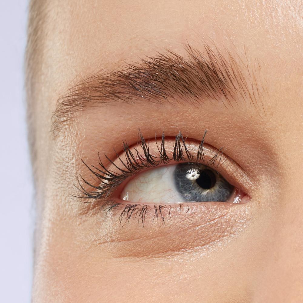 lookfantastic Eyeko Sport Waterproof Mascara (Reform) Valentinstagsangebot