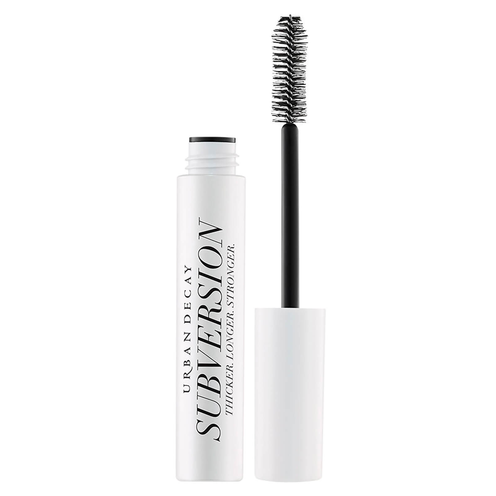 lookfantastic Urban Decay Subversion Wimpern-Primer 8 5 ml Jubiläumsangebot