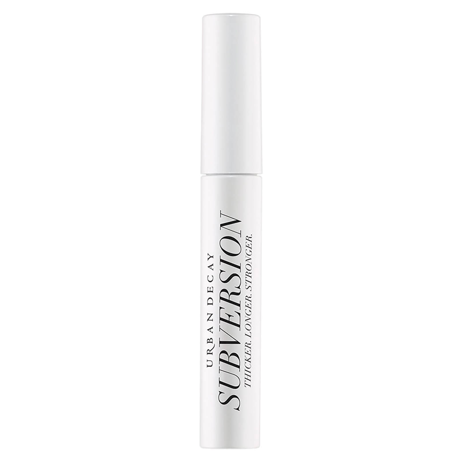 lookfantastic Urban Decay Subversion Wimpern-Primer 8 5 ml Jubiläumsangebot