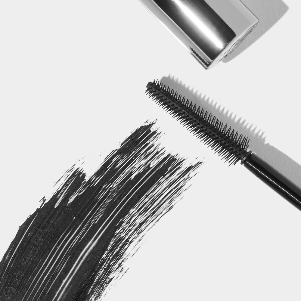 lookfantastic Eyeko Limitless Lengthening Mascara - Black Heißer Verkauf