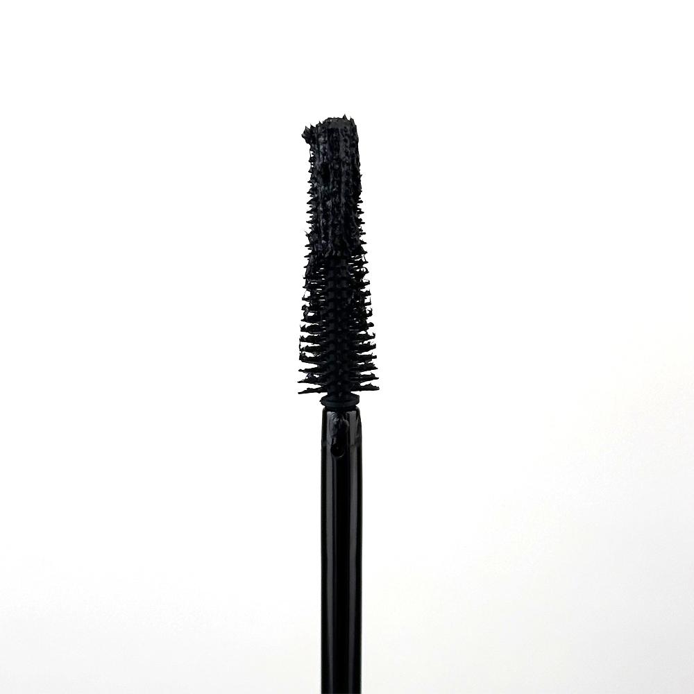 lookfantastic Eyeko Limitless Lengthening Mascara - Black Heißer Verkauf