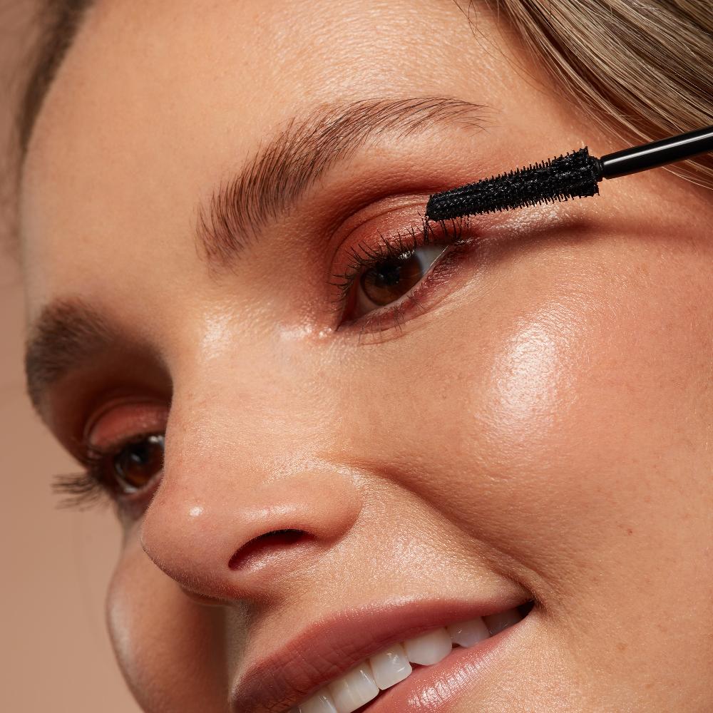 lookfantastic Eyeko Limitless Lengthening Mascara - Black Heißer Verkauf