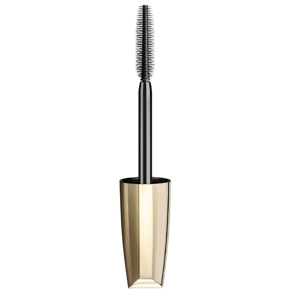 lookfantastic L'Oréal Paris Volume Million Wimpernbalsam Braune Volumengebende Mascara – Braun 57 g Online Outlet