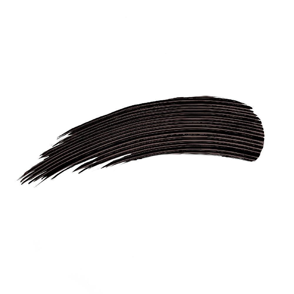 lookfantastic L'Oréal Paris Volume Million Wimpernbalsam Braune Volumengebende Mascara – Braun 57 g Online Outlet