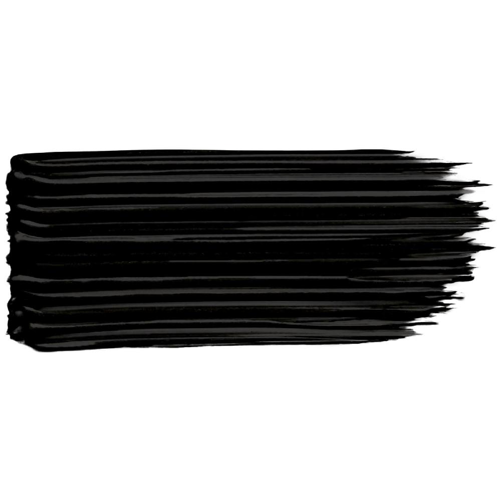 lookfantastic Yves Saint Laurent Mascaras Volume Effet Faux Cils Radical 7 5 ml - 01 Black Over Black Neuheiten