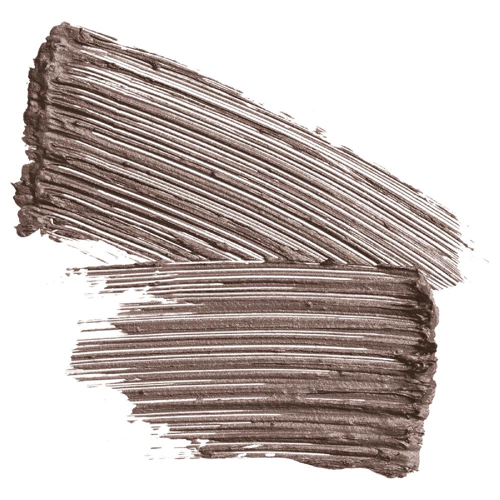 lookfantastic NYX Professional Makeup Thick It. Stick It Brow Mascara (Various Shades) Bestseller