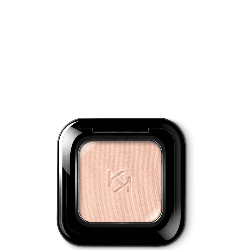 lookfantastic KIKO Milano High Pigment Eyeshadow 1.5g (Various Shades) Saisonale Angebote