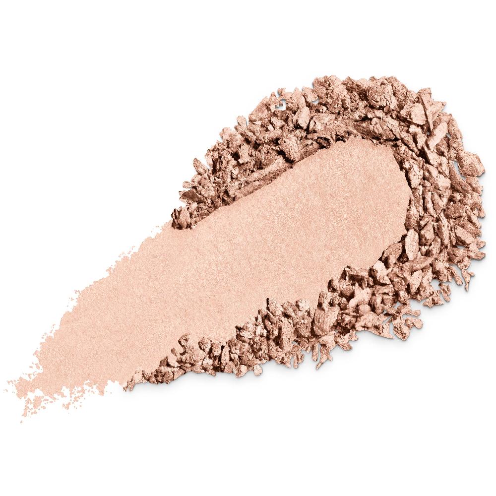 lookfantastic KIKO Milano High Pigment Eyeshadow 1.5g (Various Shades) Saisonale Angebote