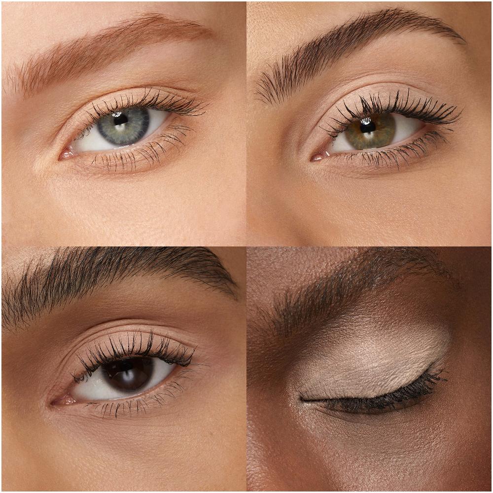 lookfantastic KIKO Milano High Pigment Eyeshadow 1.5g (Various Shades) Saisonale Angebote