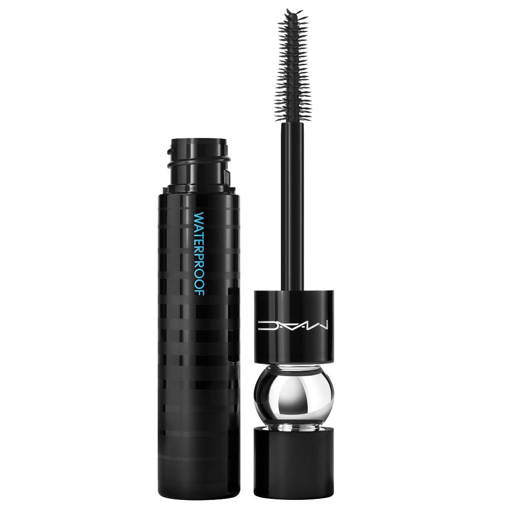 lookfantastic MAC MACStack Wasserfeste Mascara 12 ml Tägliche Deals