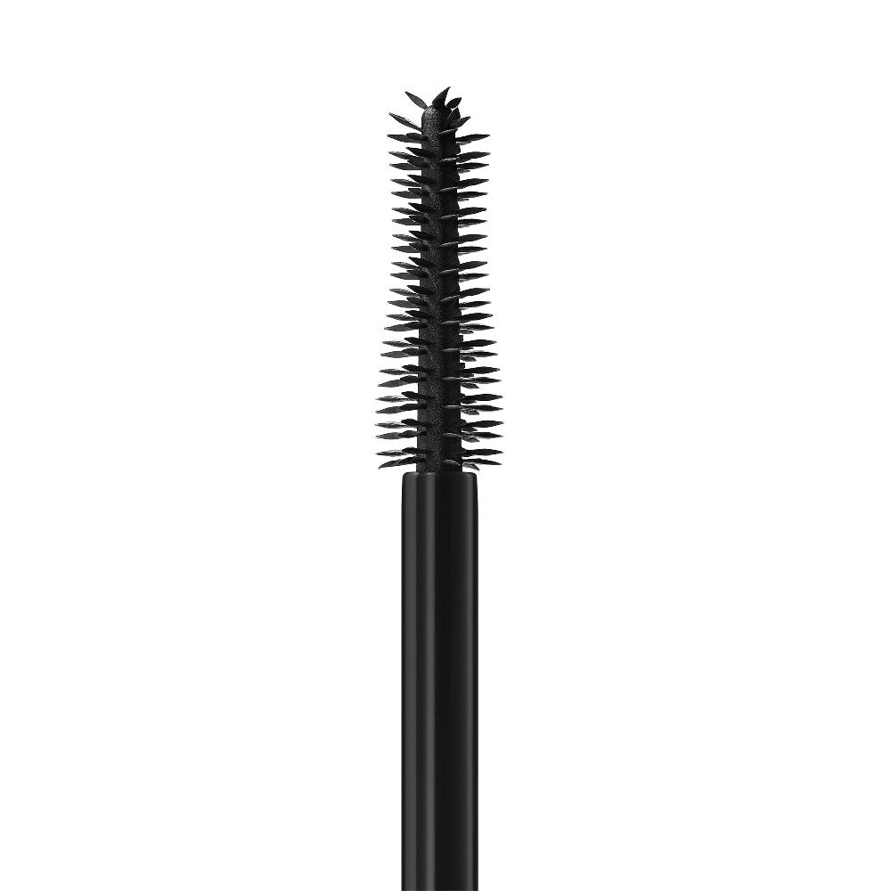 lookfantastic MAC MACStack Wasserfeste Mascara 12 ml Tägliche Deals