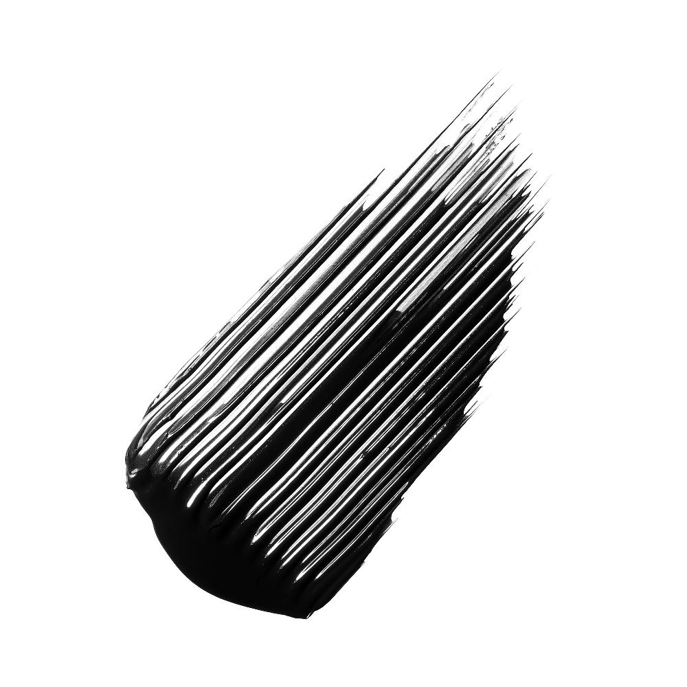 lookfantastic MAC MACStack Wasserfeste Mascara 12 ml Tägliche Deals