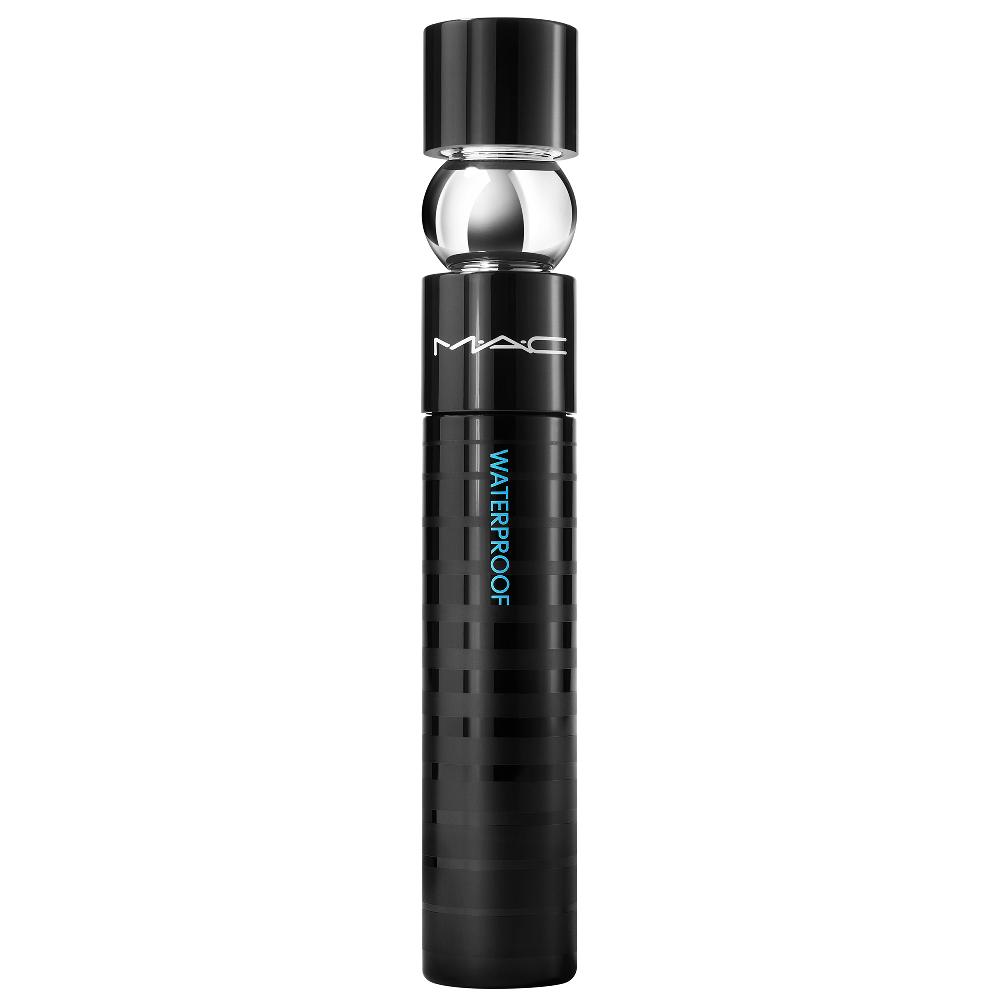 lookfantastic MAC MACStack Wasserfeste Mascara 12 ml Tägliche Deals