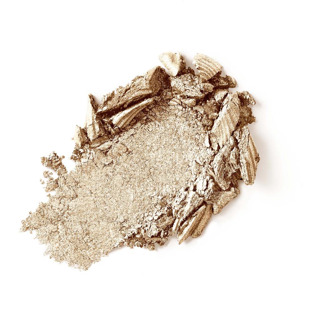 lookfantastic KIKO Milano Water Lidschatten 3 g (Verschiedene Farbtöne) Sonderangebote