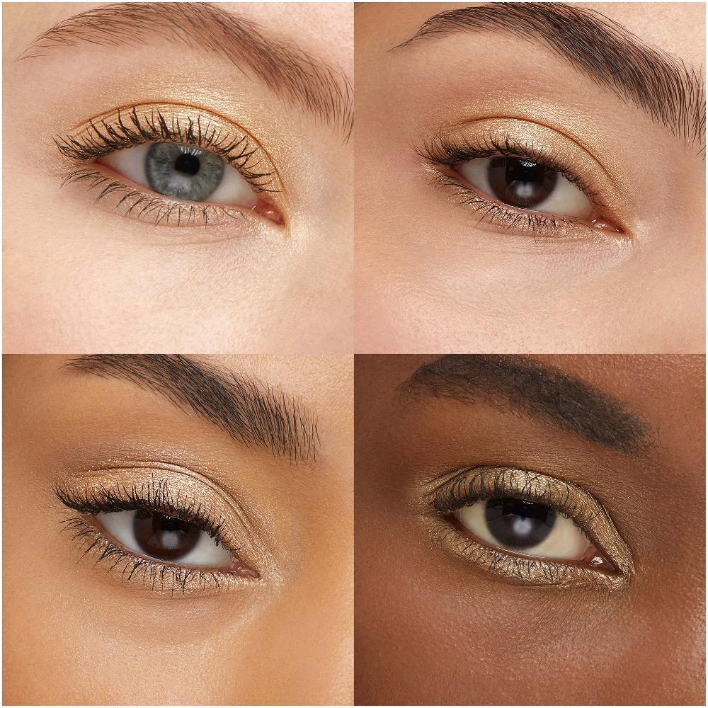 lookfantastic KIKO Milano Water Lidschatten 3 g (Verschiedene Farbtöne) Sonderangebote