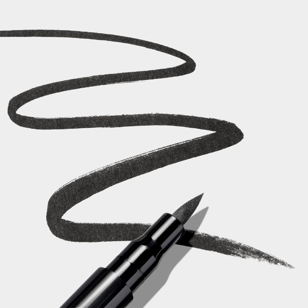lookfantastic Eyeko Skinny Liquid Eyeliner Wormser Reform VIP-Rabatte